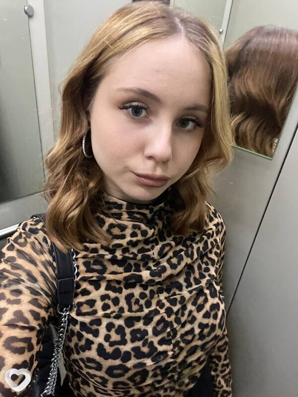 Sasha, Москва
