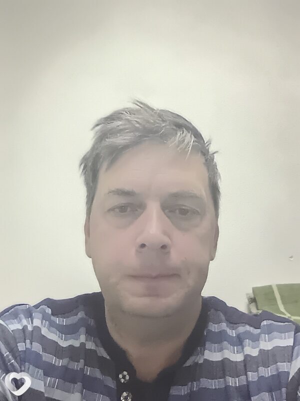 Пётр, 47, Екатеринбурге — анкета №2586974
