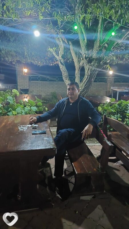 Руслан, 43, Нижнем Новгороде — анкета №2586978