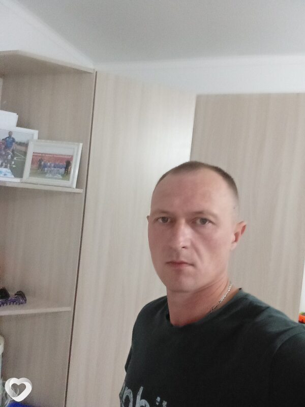 Руслан, 32, Павлодаре — анкета №2587014