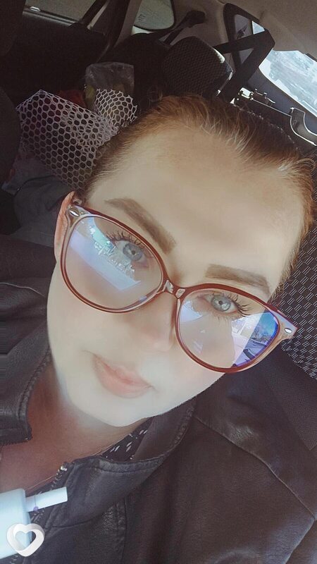 Алёна, 44, Волгограде — анкета №2587017