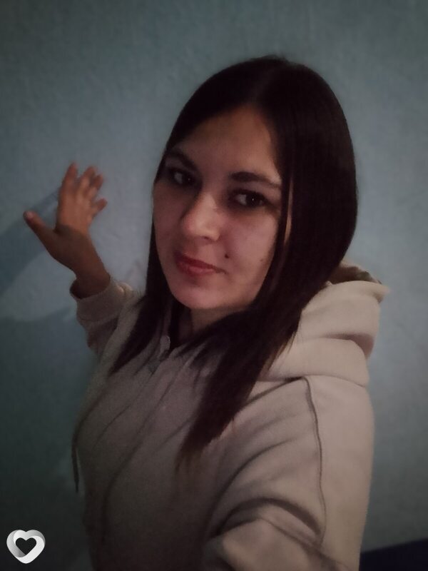 Оля, Еманжелинск