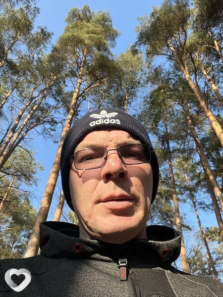 Дмитрий, Свислочь
