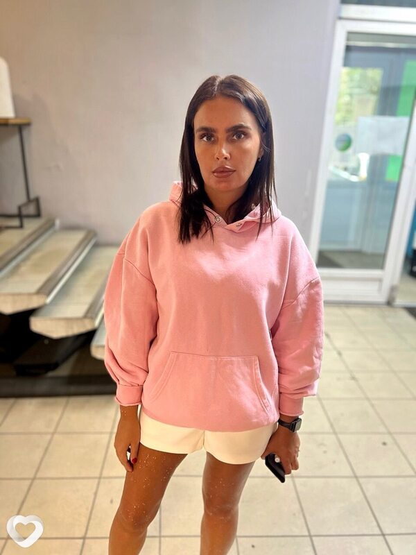 Алиса, 36, Минске — анкета №2586800