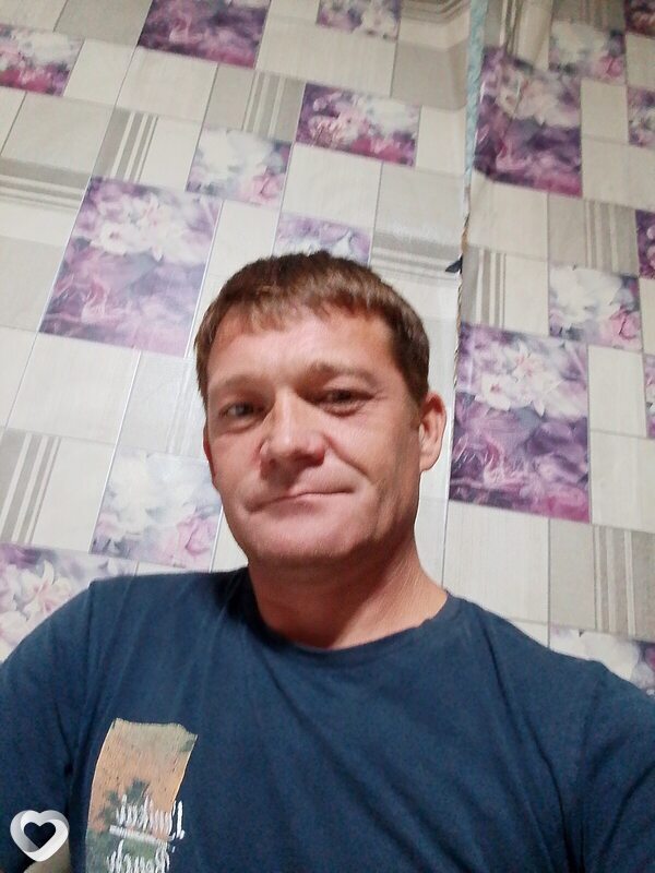 Евгений, 38, Семей — анкета №2586997