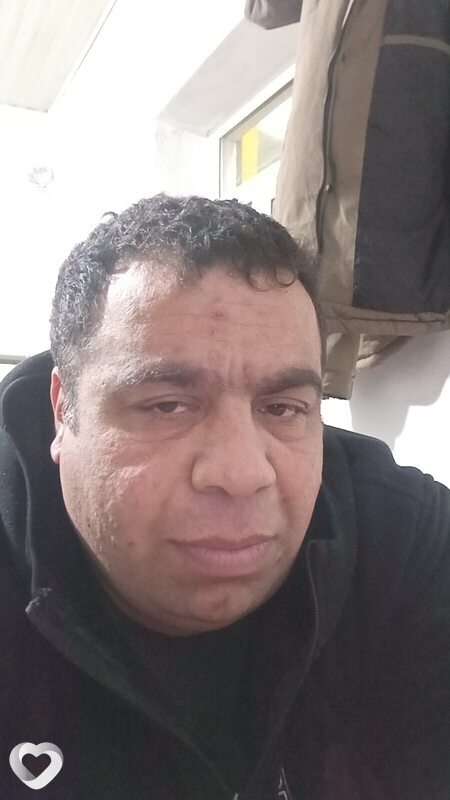 Назик, 37, Алматы — анкета №2587066