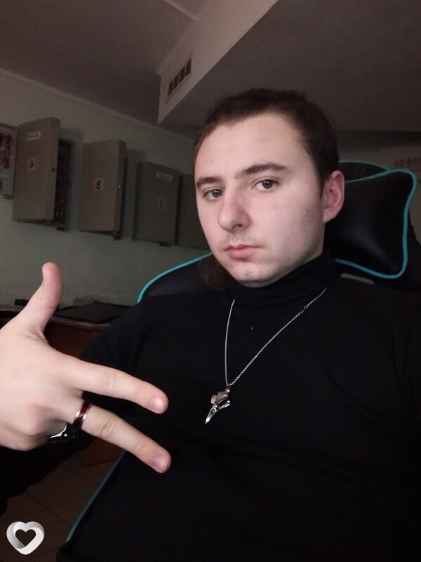 Рам Сундар, 20, Москве — анкета №2587489