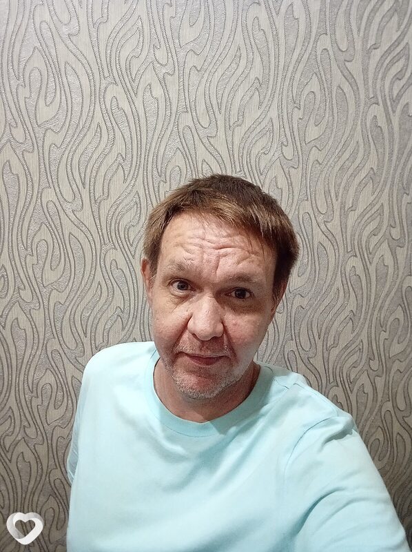 Артур, 43, Казани — анкета №2587192