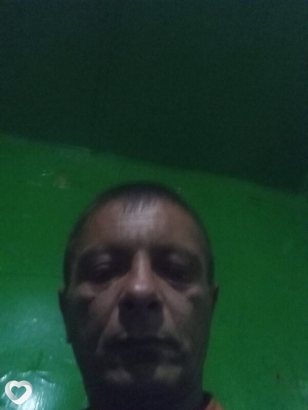 Віталій, 46, Полтаве — анкета №2587205
