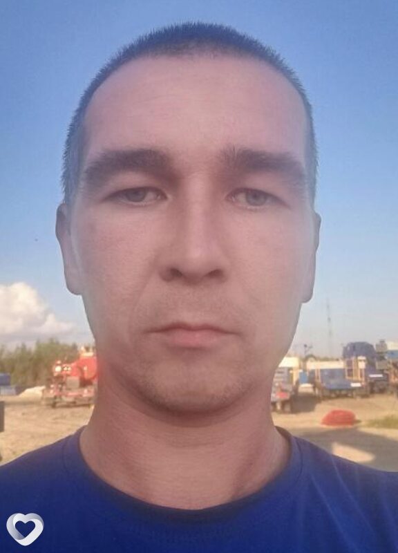 Игорь, Игра