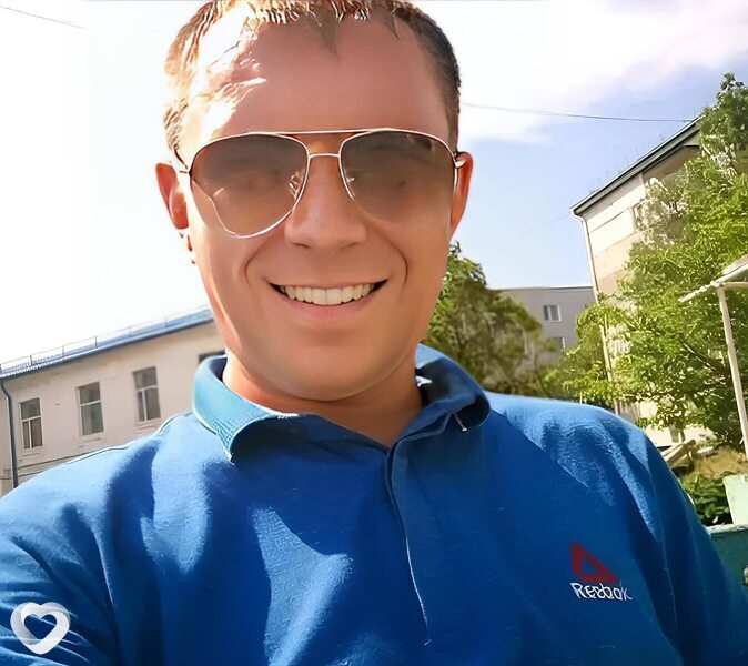 Игорь, 46, Ростове-на-Дону — анкета №2587225
