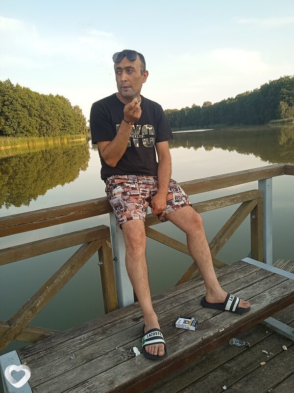 Besi, Грудзядзь