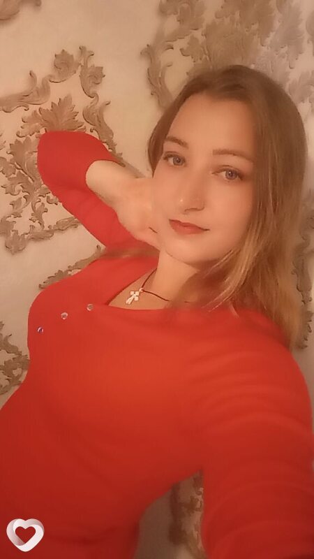 Ирина, 28, Кокшетау — анкета №2587338