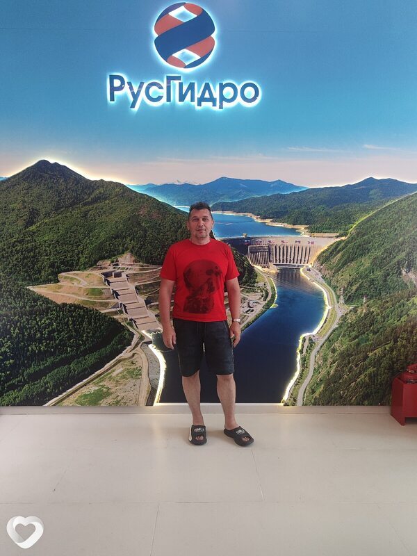 Михаил, 37, Москве — анкета №2587340