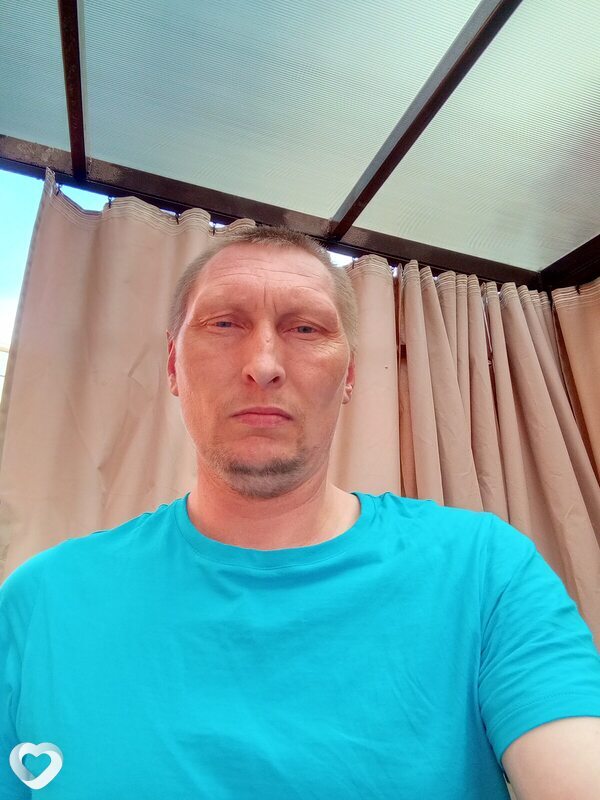 Сергей, 41, Краснодаре — анкета №2587176