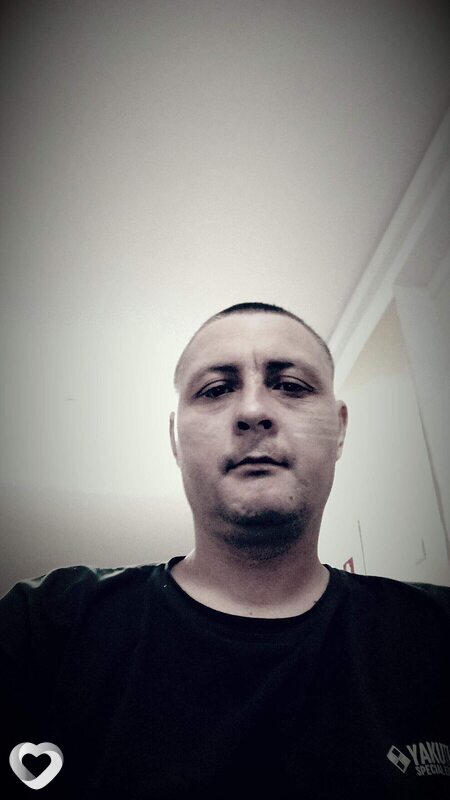Игорь, 33, Азове — анкета №2587178