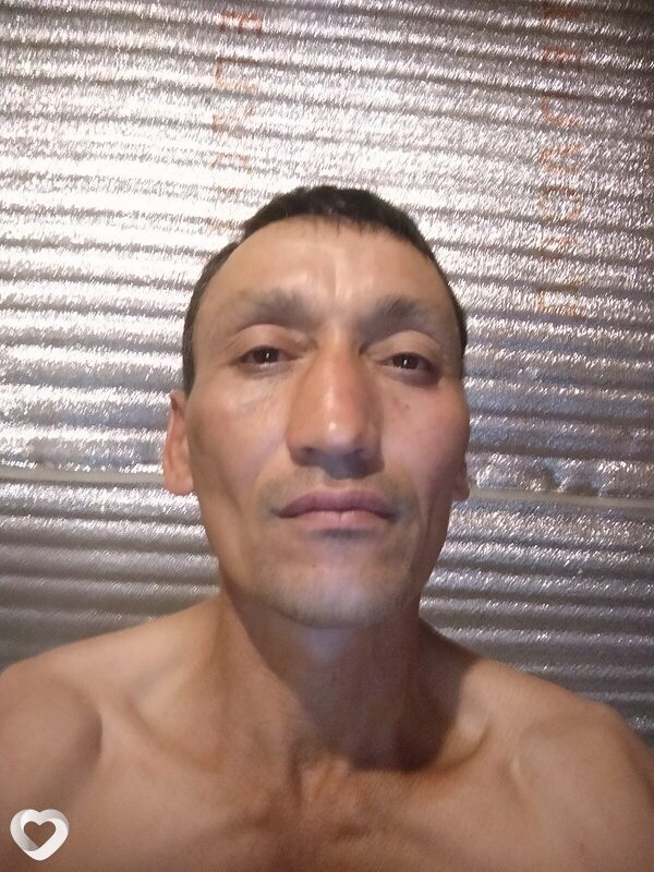 Валерий, 49, Темиртау — анкета №2587849