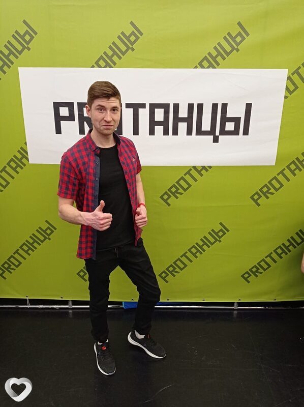 Тимур, 31, Октябрьский (Башкортостан) — анкета №2587506