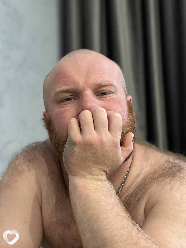Андрей, 37, Гродно — анкета №2587610