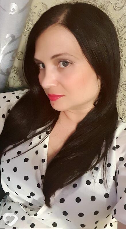 Елизавета, 33, Челябинске — анкета №2587735