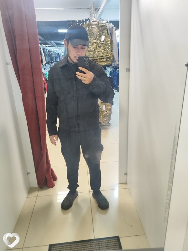 Вилли, 35, Кингисеппе — анкета №2587955