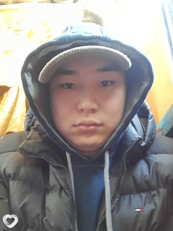 Аят, 25, Экибастузе — анкета №2587961