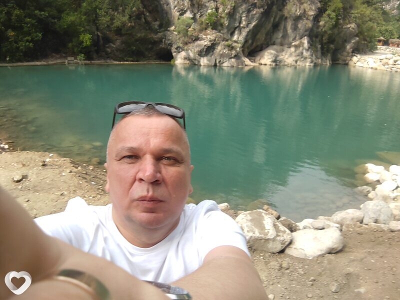 Алекс, 31, Минске — анкета №2587806