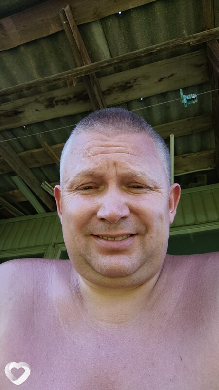 Андрей, 41, Калуге — анкета №2587874