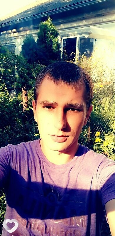 Сергей, Тбилисская
