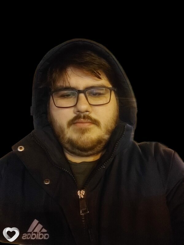 Алексей, 31, Минске — анкета №2587922