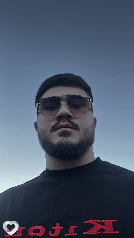 Shakh, Чирчик