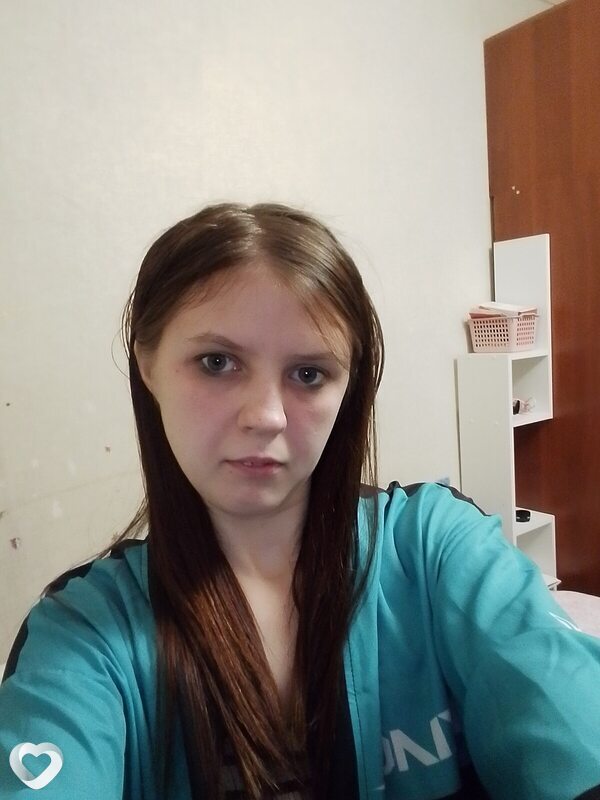 Лена, Волхов