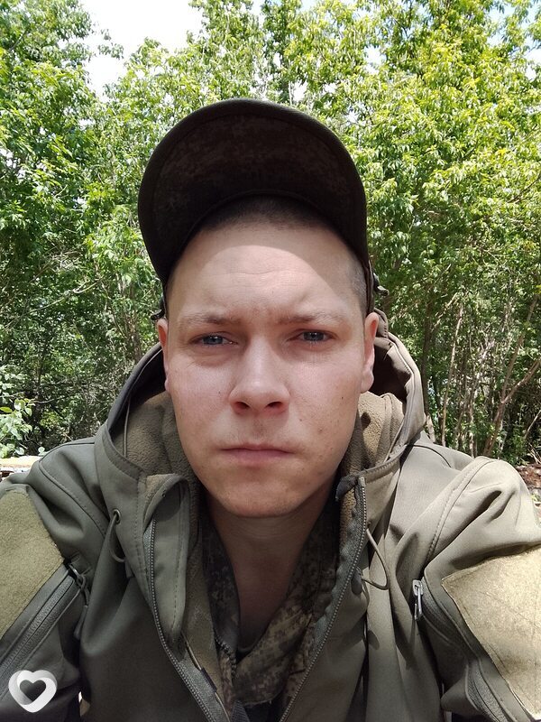 Никита, Жуковка