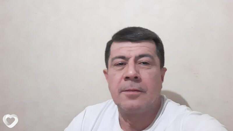Тайяр Гейдарзада, 49, Люберцах — анкета №2588659