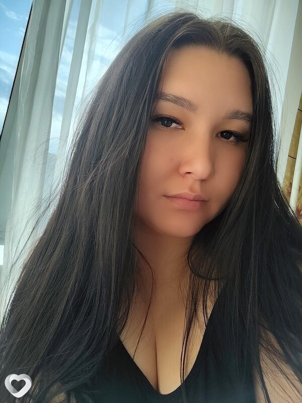 Елена, 29, Саратове — анкета №2588660