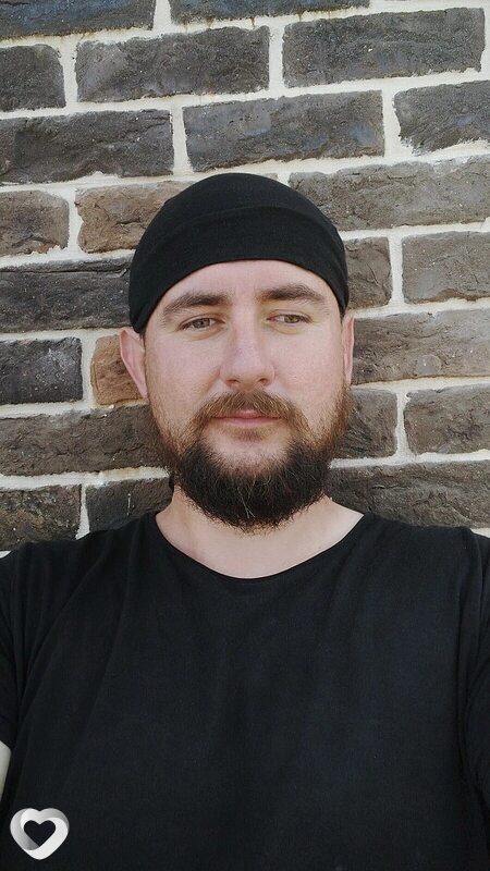Григорий, Каневская