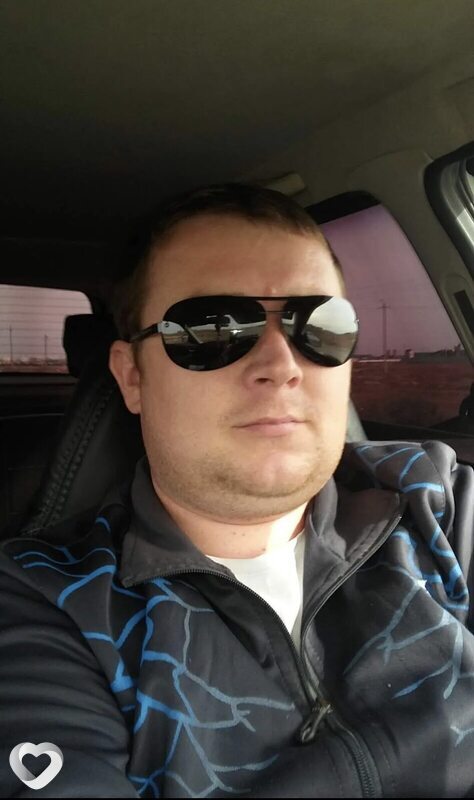 Константин, 39, Атырау(гурьев) — анкета №2588003