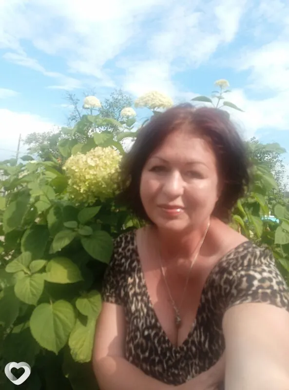 Анна, Москва