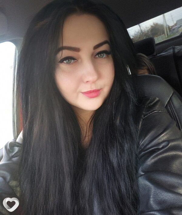 Анна, 37, Ессентуках — анкета №2587948