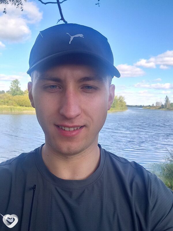 Максим, Ростов Великий