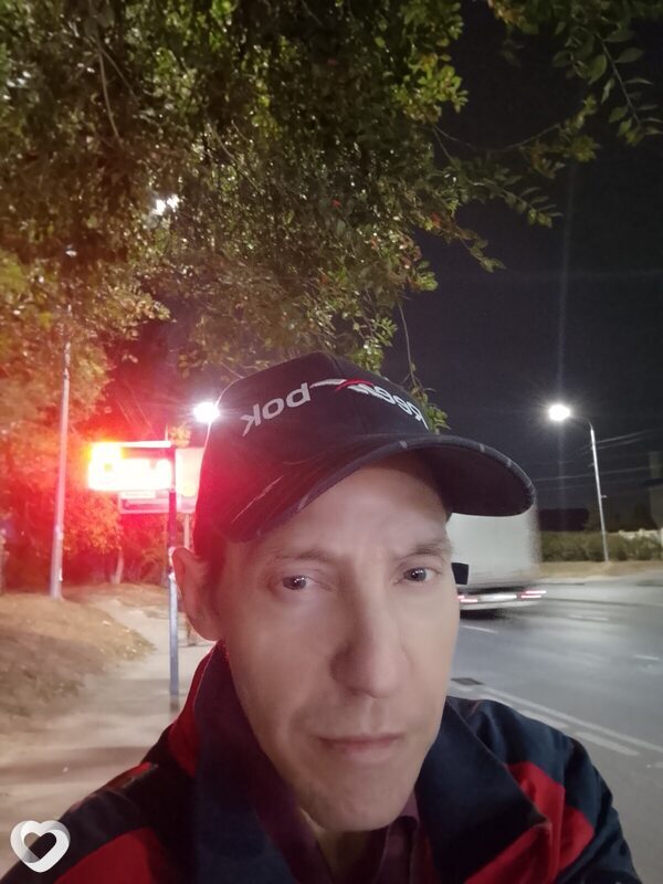 Павел, 47, Волгограде — анкета №2588261