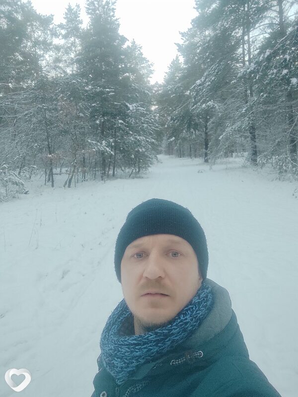 Max, Быдгощ