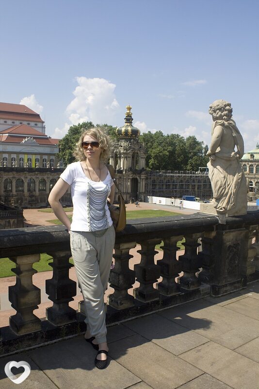 Элеонора, 45, Минске — анкета №2588373