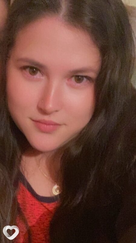 Эля, 32, Уфе — анкета №2588432