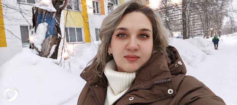 Ilzira, 29, Набережных Челнах — анкета №2588343