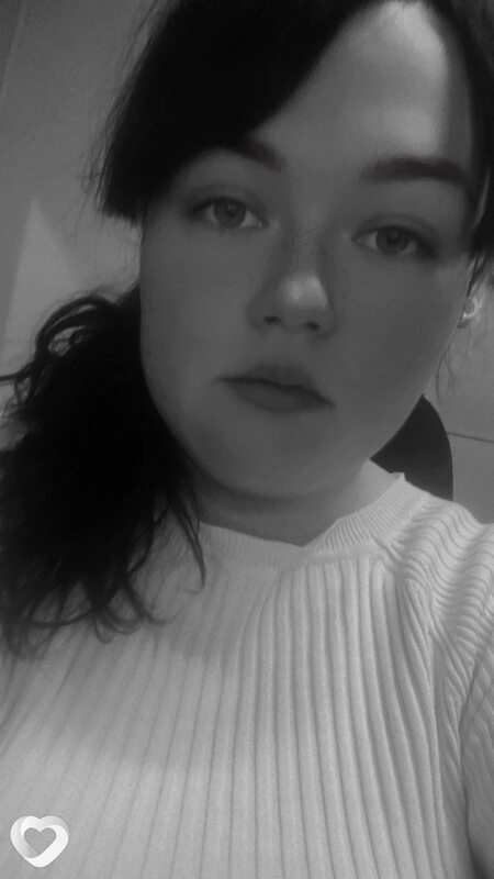 Диана, 24, Анапе — анкета №2588233