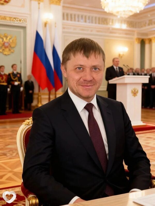 Мкм, 41, Невинномысске — анкета №2588250