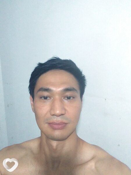 Strongman, 38, Актау — анкета №2588702