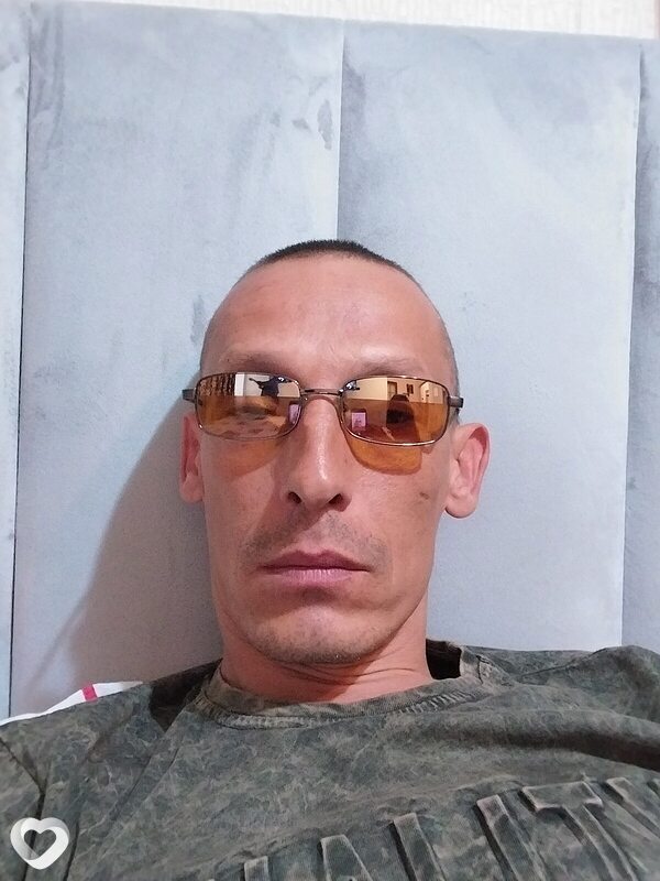 Andrey, 37, Уральске — анкета №2588511