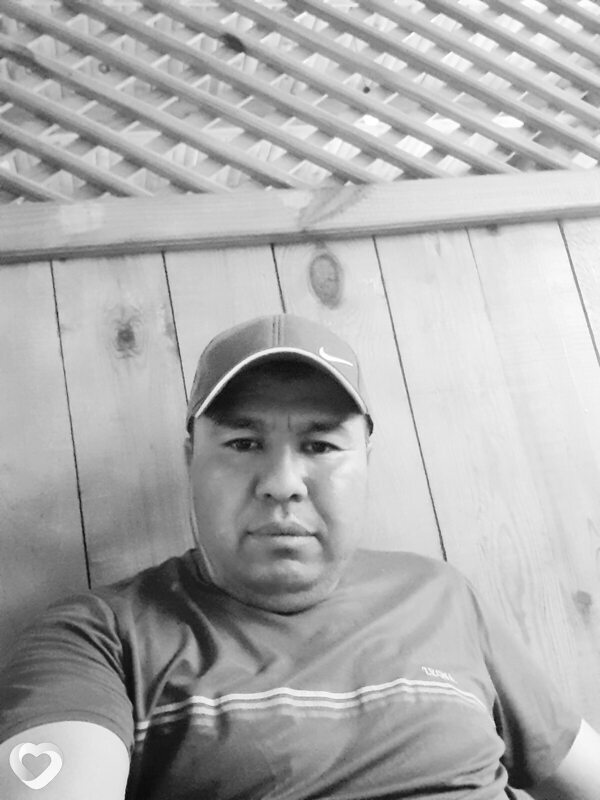 Акмал, 38, Ростове-на-Дону — анкета №2588632